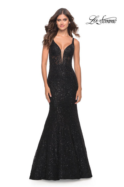 La Femme 31524 - Mydressline