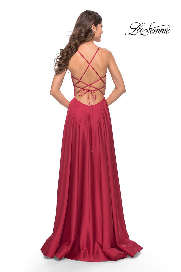 La Femme 31533 - Mydressline