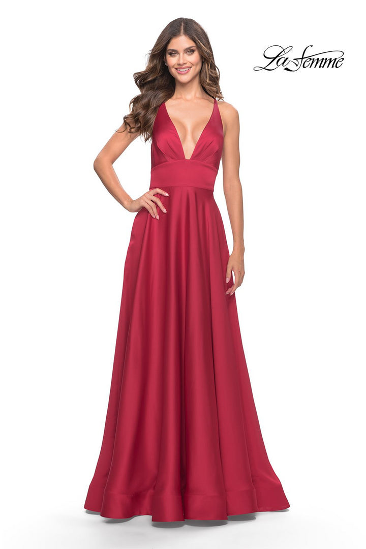 La Femme 31533 - Mydressline
