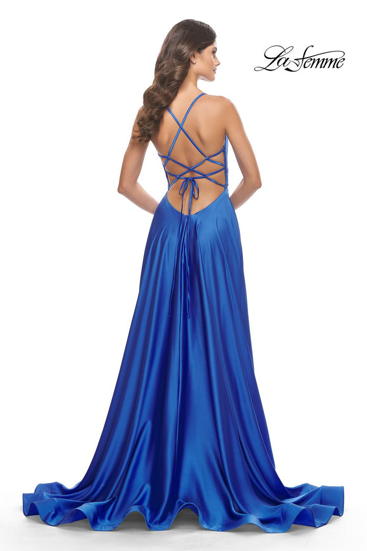 La Femme 31533 - Mydressline