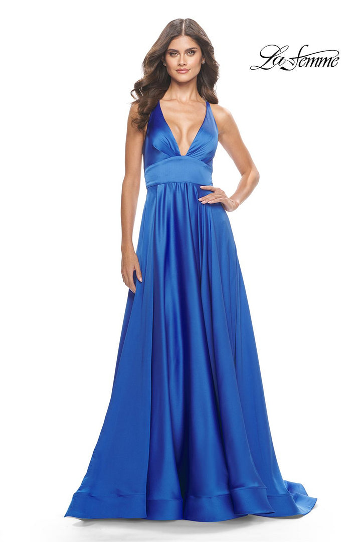 La Femme 31533 - Mydressline