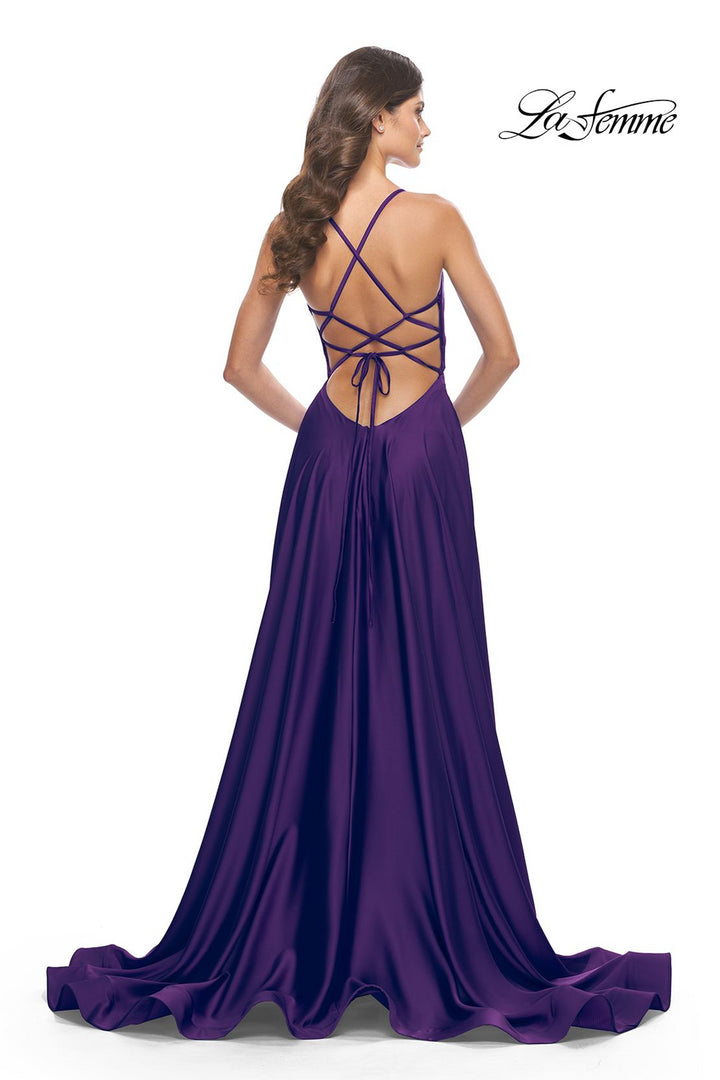 La Femme 31533 - Mydressline