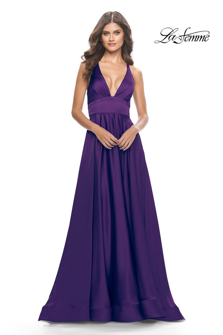 La Femme 31533 - Mydressline