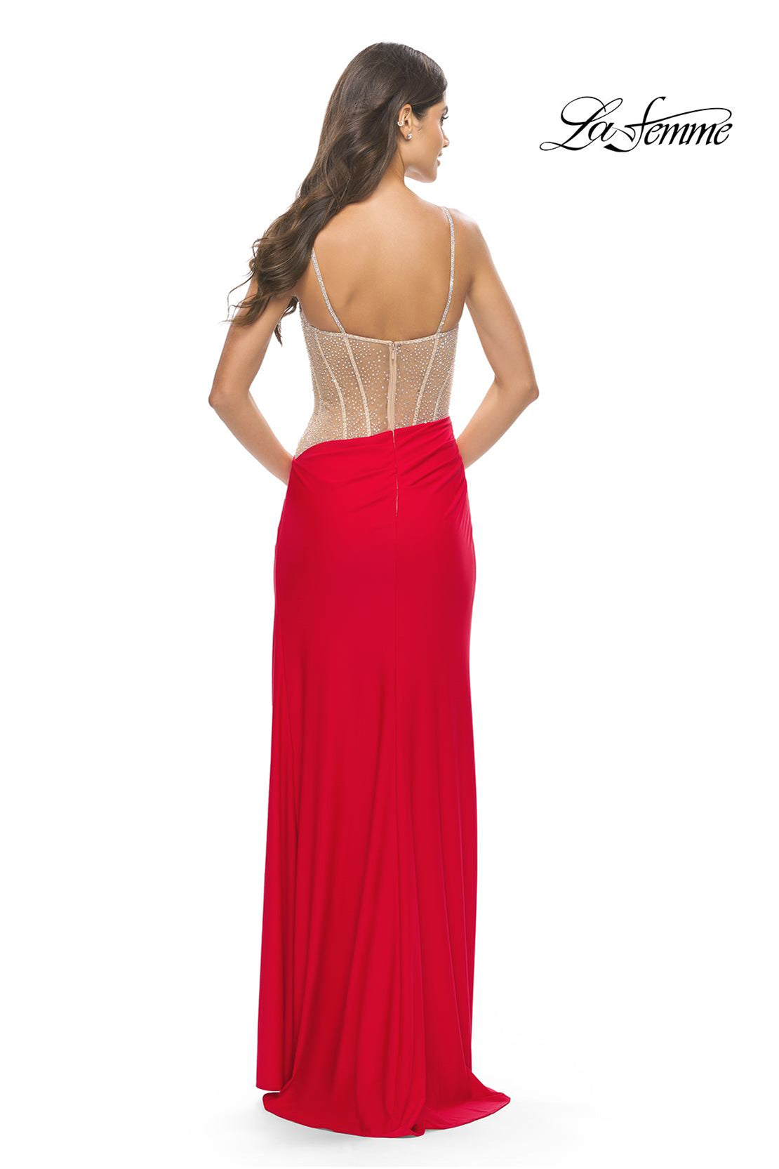 La Femme 31537 - Mydressline
