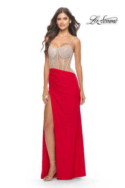 La Femme 31537 - Mydressline