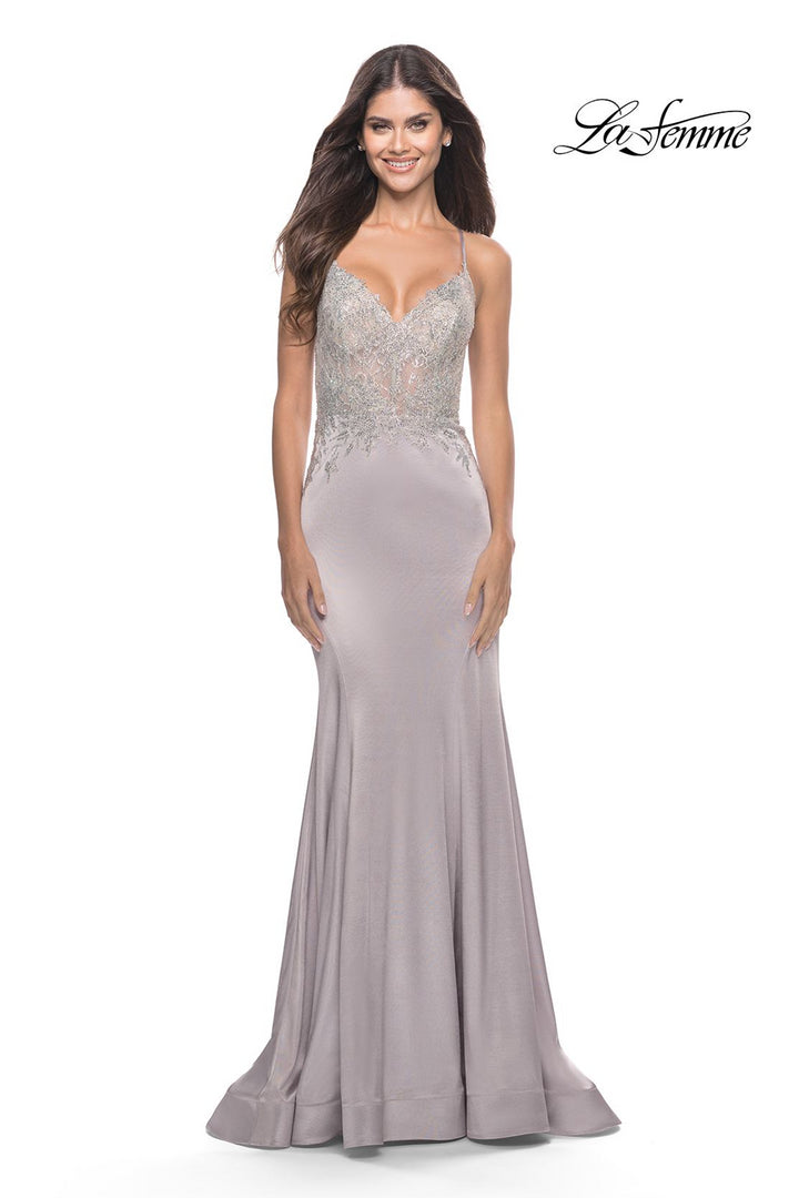 La Femme 31555 - Mydressline
