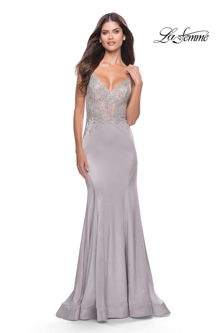 La Femme 31555 - Mydressline