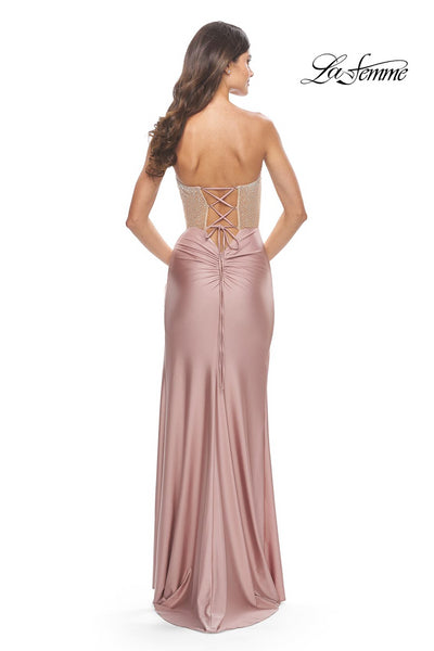 La Femme 31556 - Mydressline