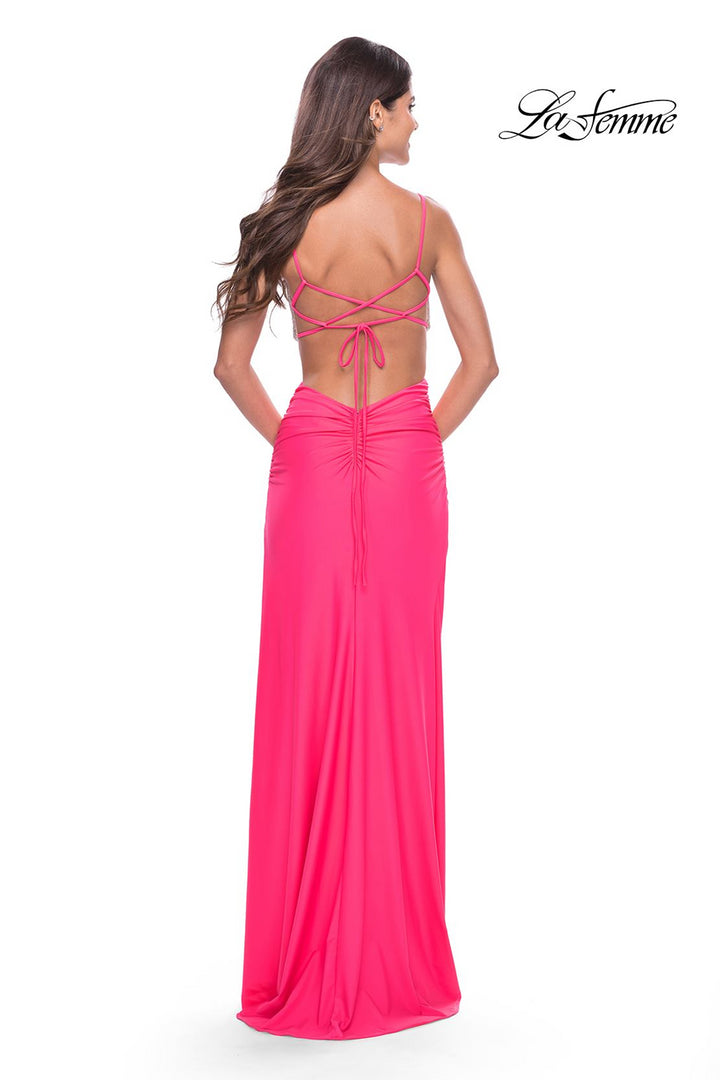 La Femme 31571 - Mydressline