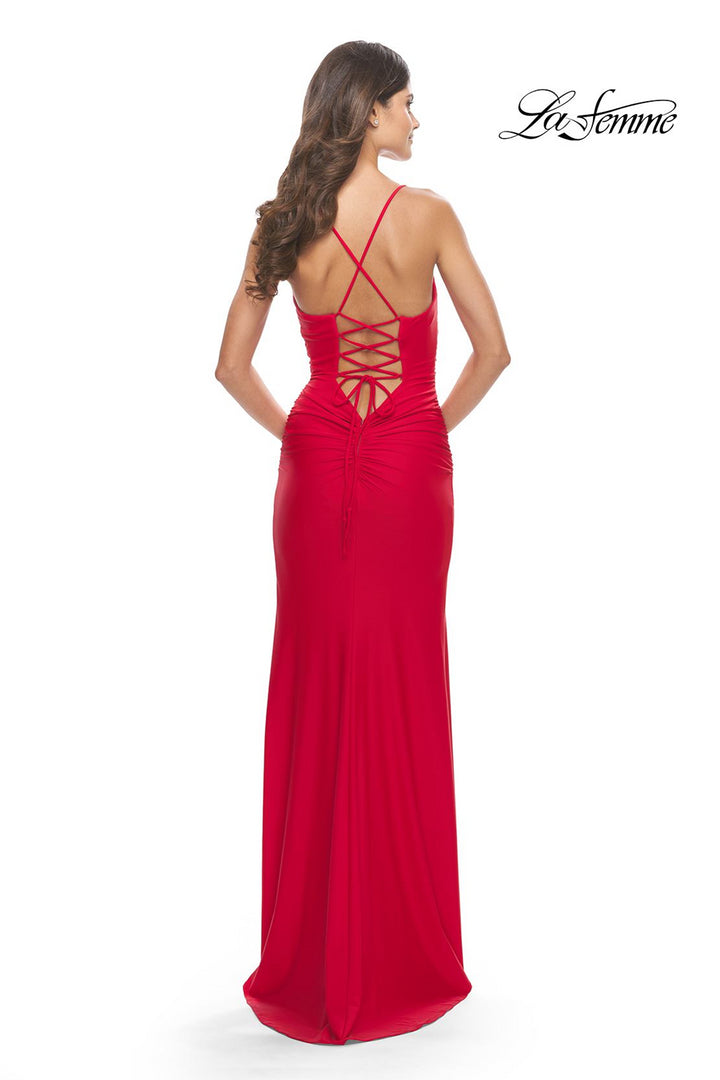 La Femme 31572 - Mydressline