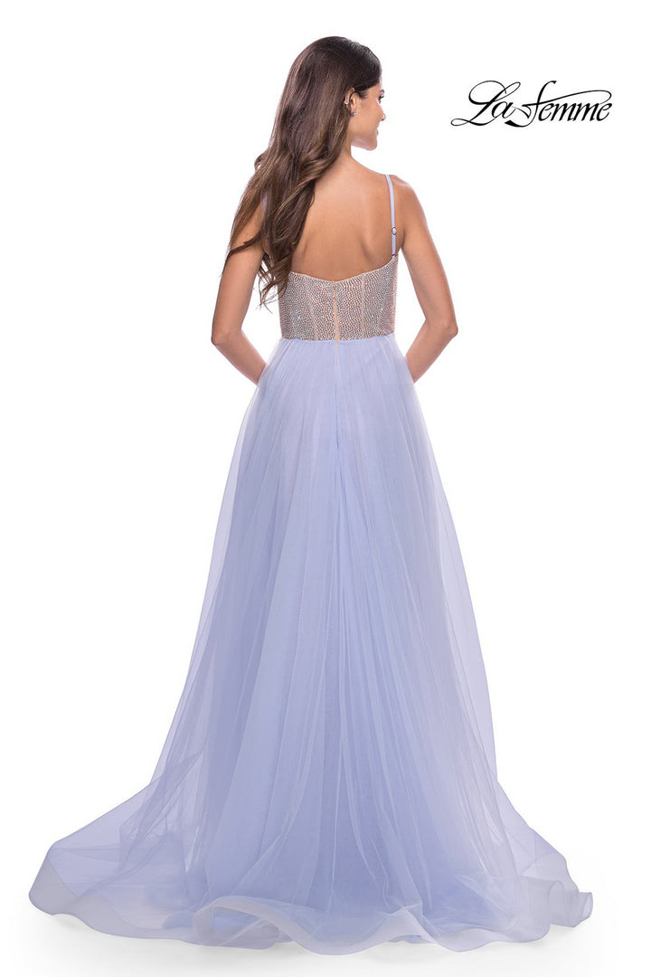 La Femme 31578 - Mydressline