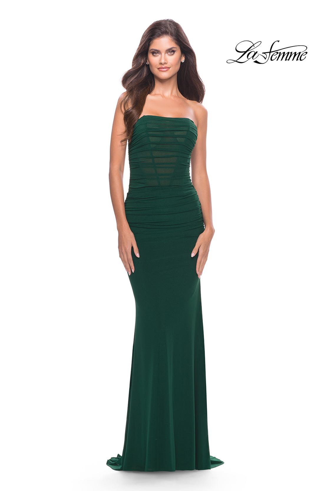 La Femme 31584 - Mydressline