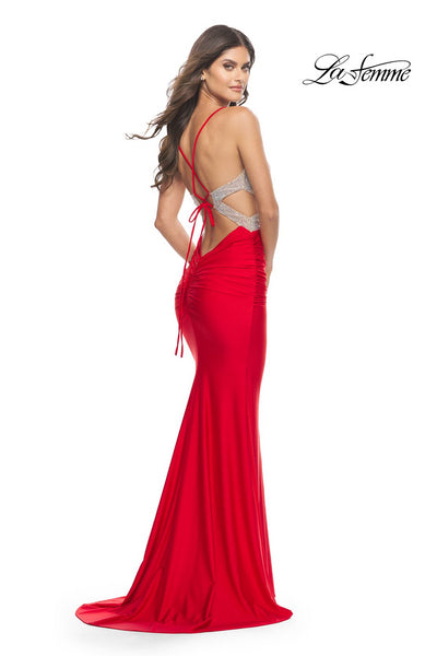 La Femme 31606 - Mydressline