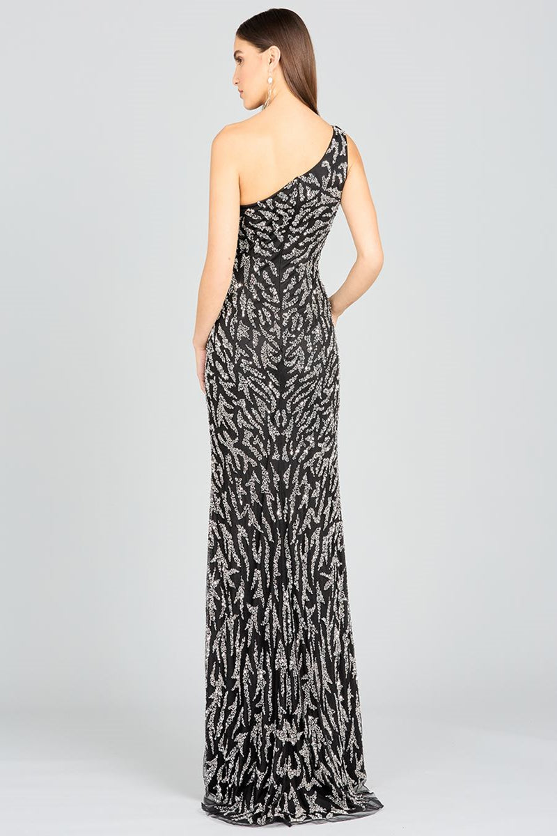 Lara 29170 - Mydressline
