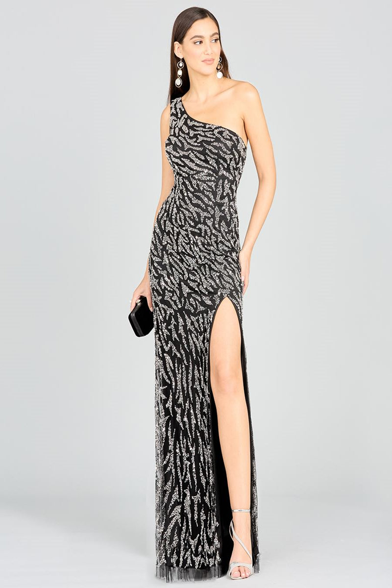 Lara 29170 - Mydressline
