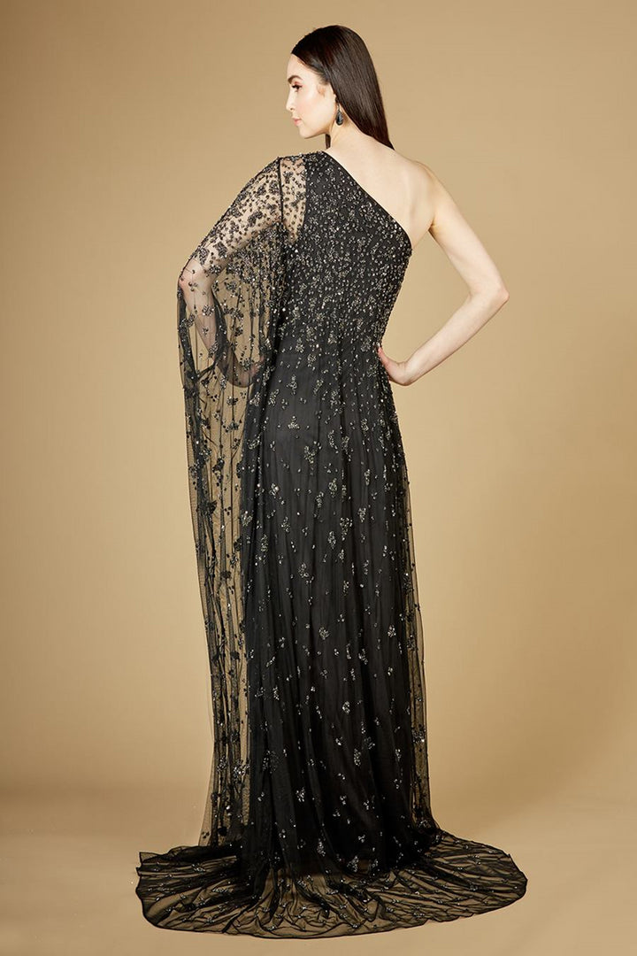 Lara 29172 - Mydressline