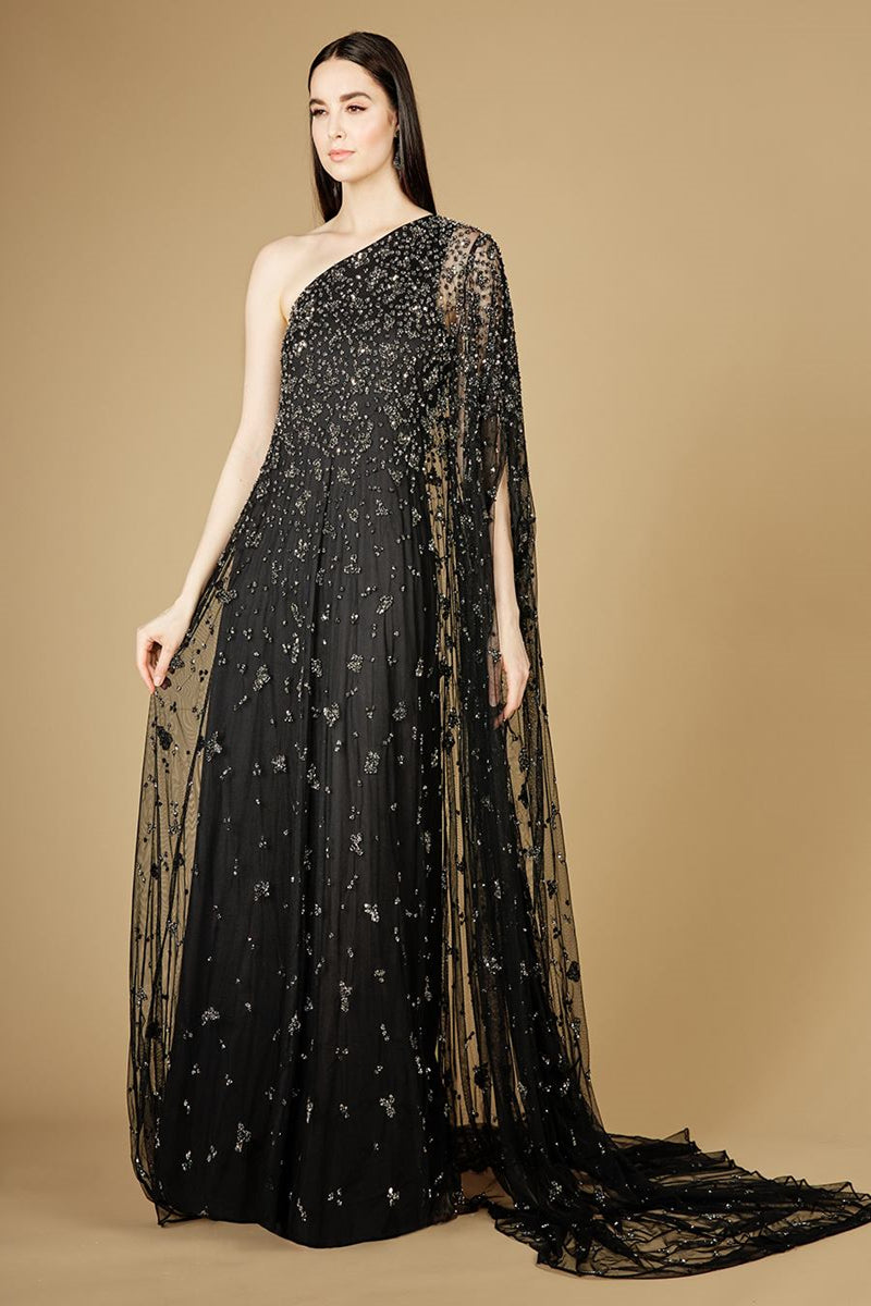 Lara 29172 - Mydressline