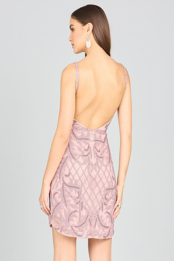 Lara 29176 - Mydressline