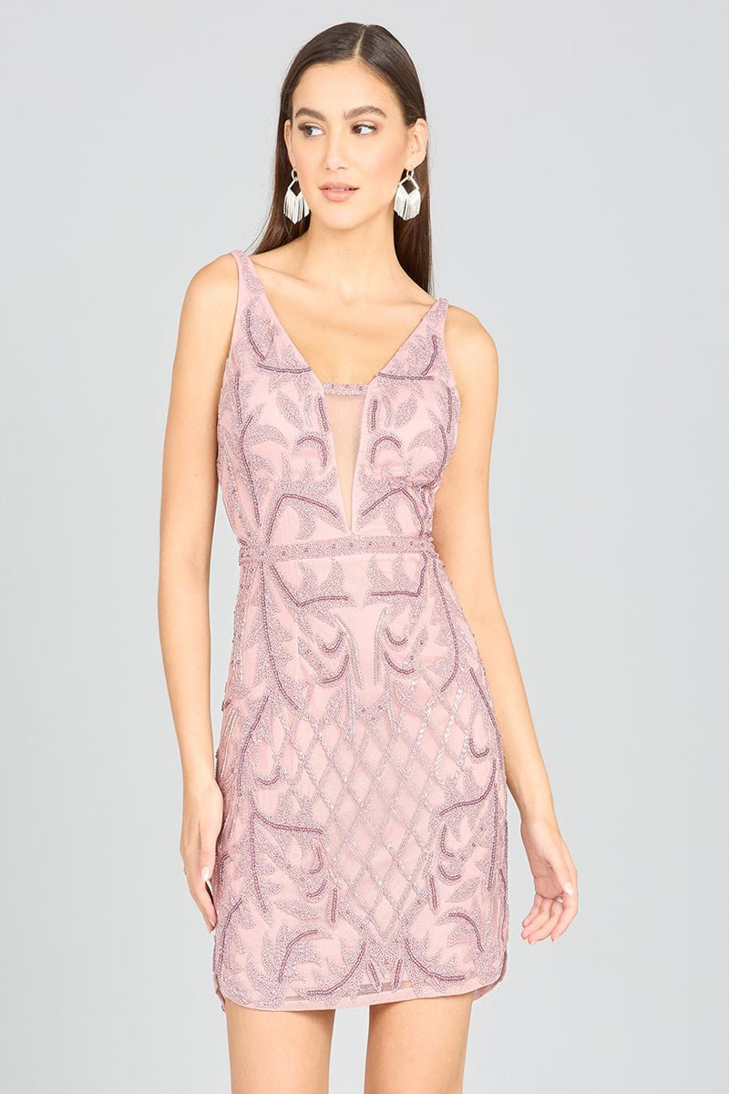 Lara 29176 - Mydressline