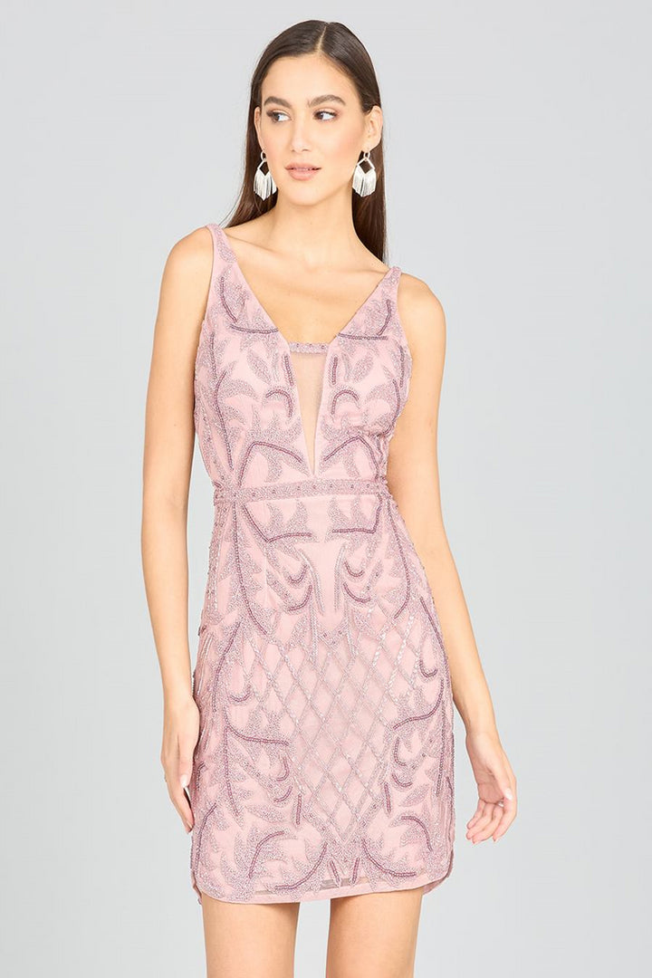 Lara 29176 - Mydressline