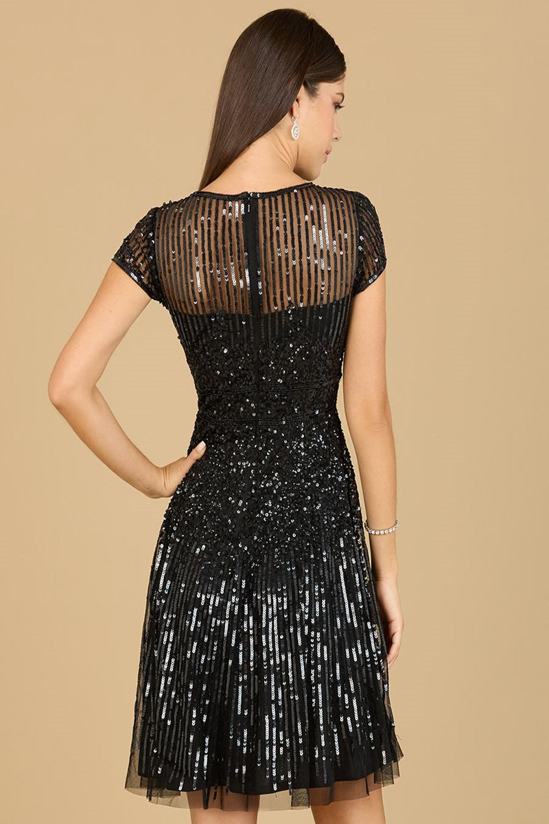 Lara 29180 - Mydressline
