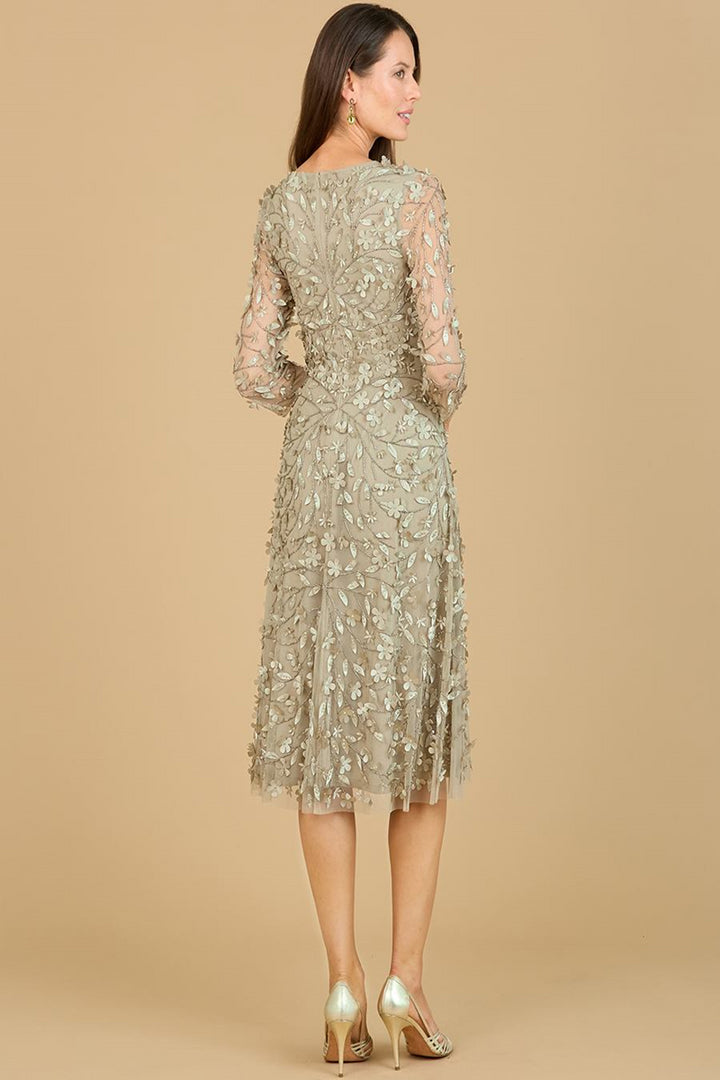 Lara 29184 - Mydressline