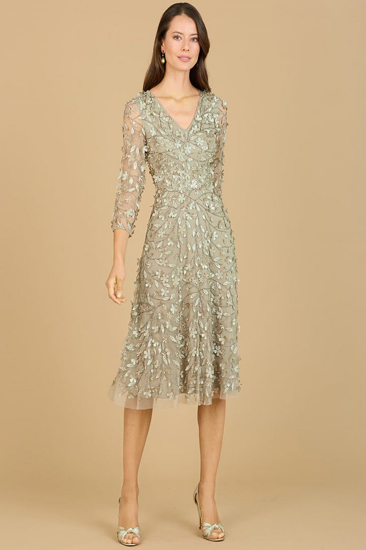Lara 29184 - Mydressline
