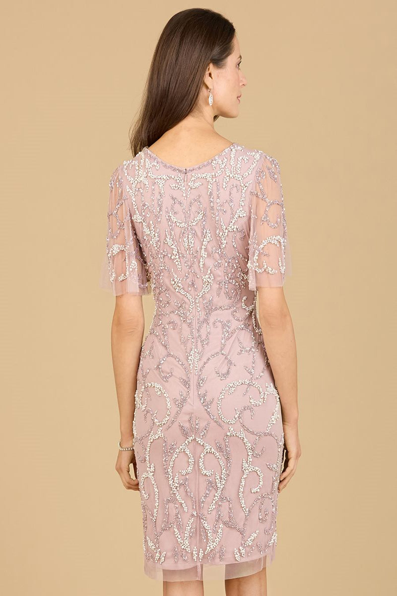 Lara 29185 - Mydressline