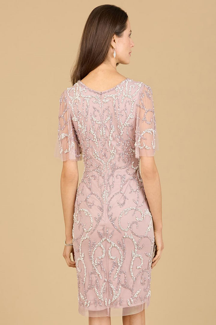 Lara 29185 - Mydressline