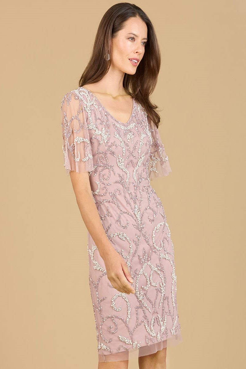 Lara 29185 - Mydressline