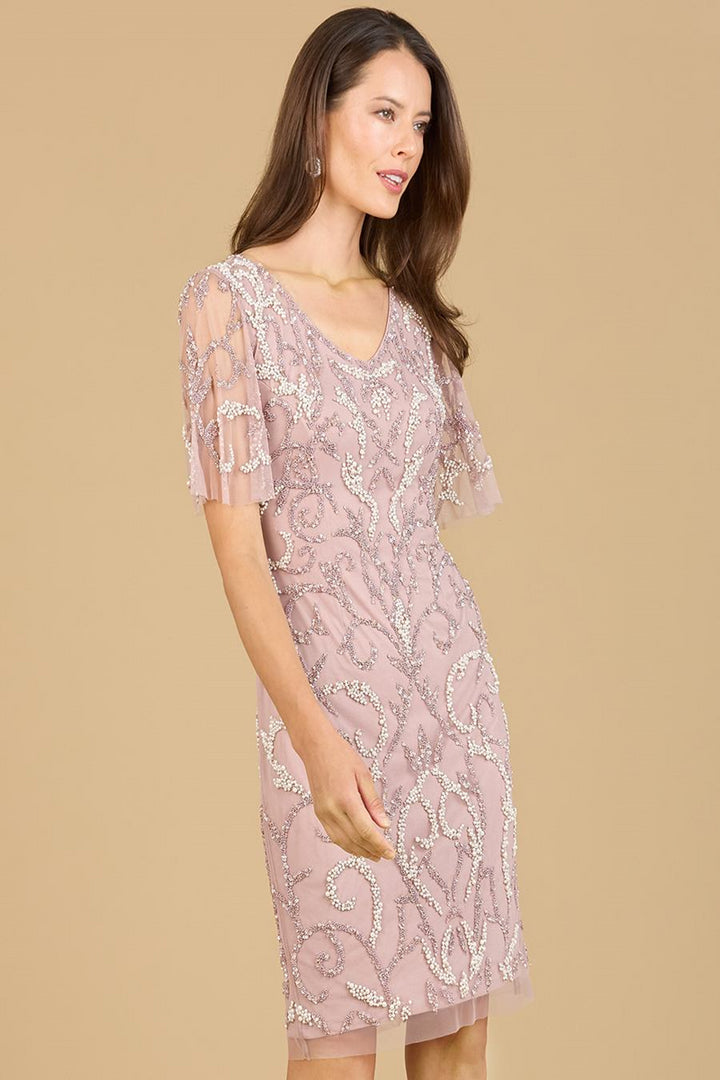 Lara 29185 - Mydressline