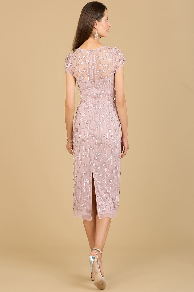 Lara 29186 - Mydressline