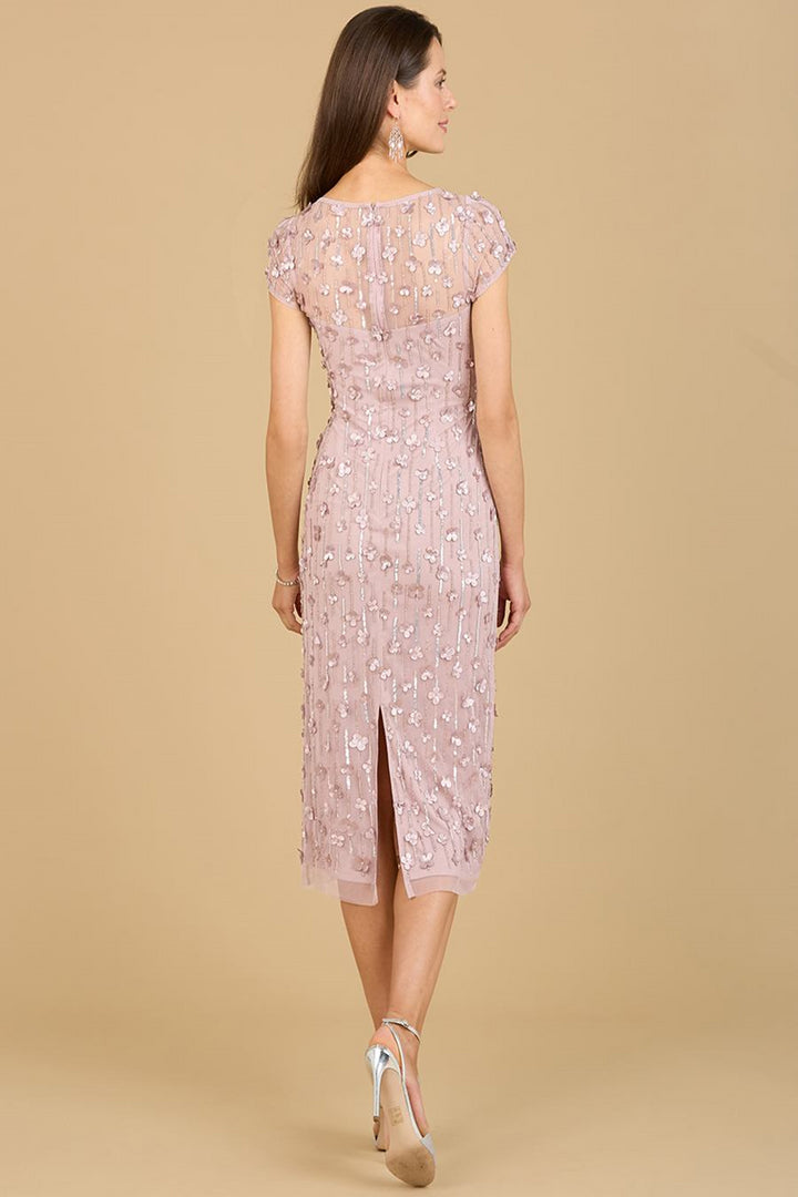Lara 29186 - Mydressline