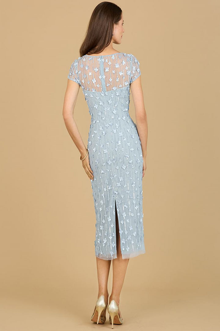 Lara 29186 - Mydressline