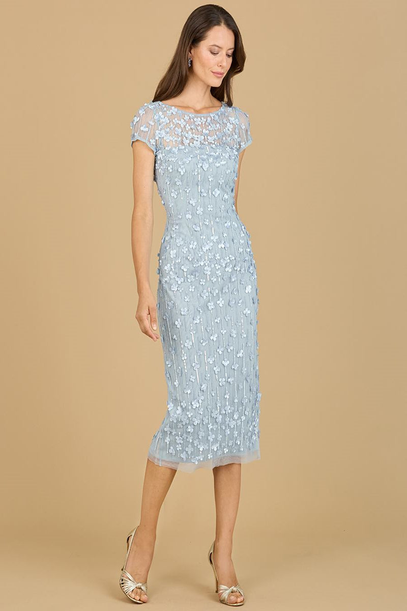 Lara 29186 - Mydressline