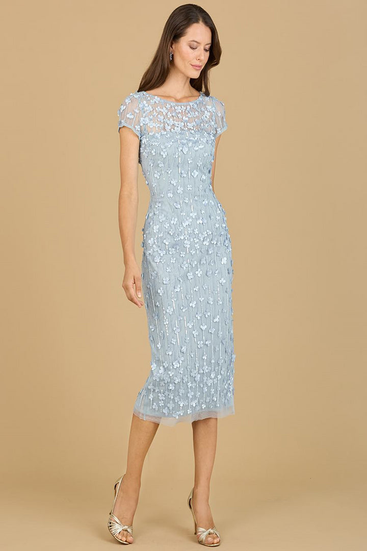 Lara 29186 - Mydressline