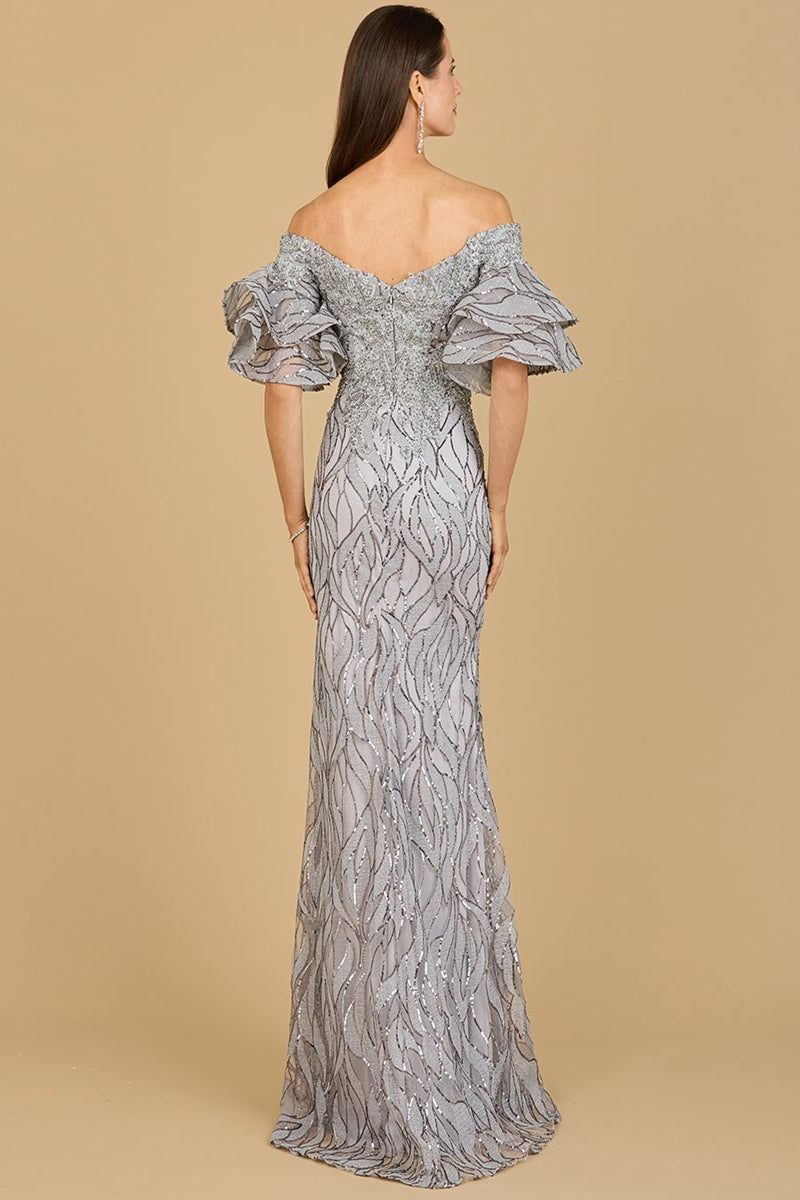 Lara 29190 - Mydressline