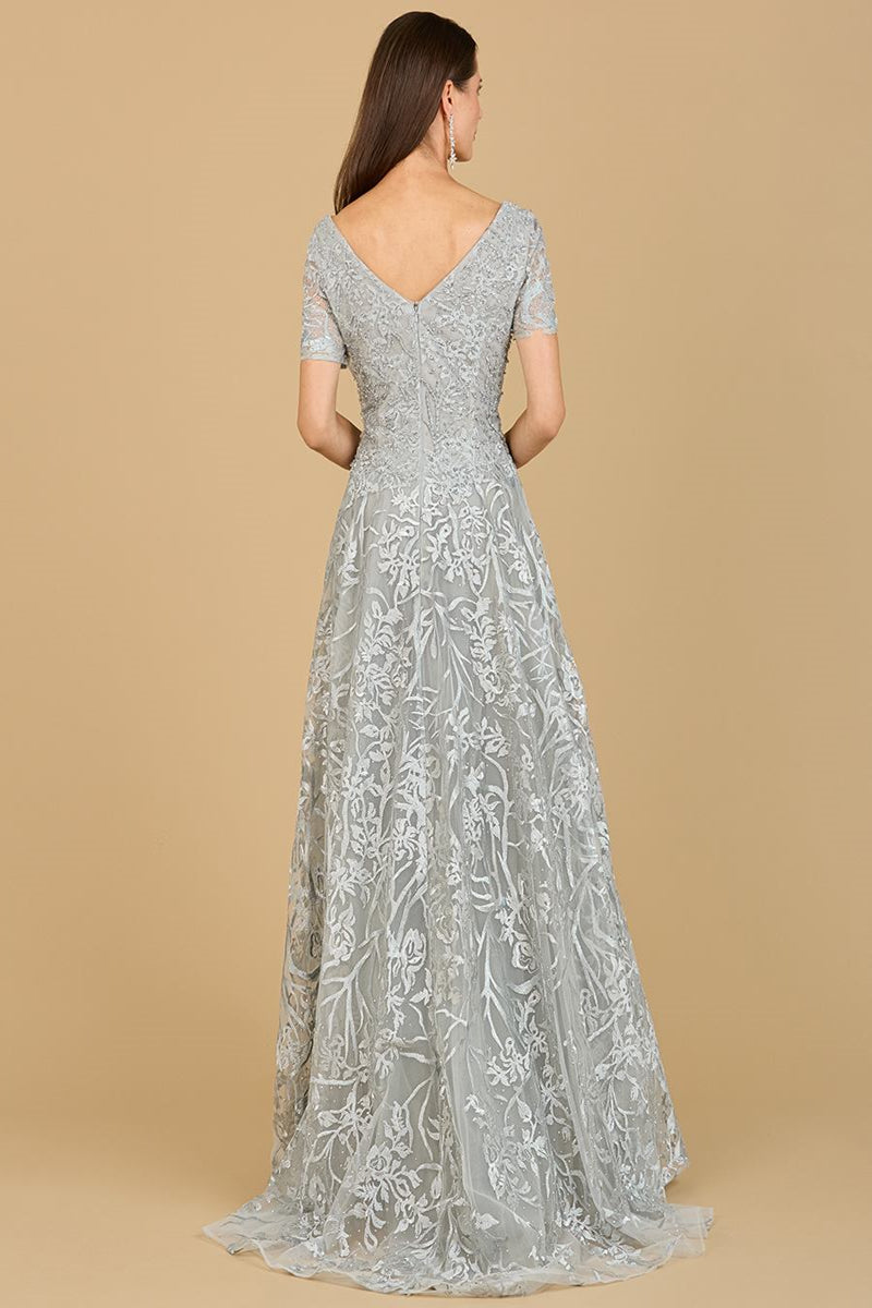 Lara 29193 - Mydressline