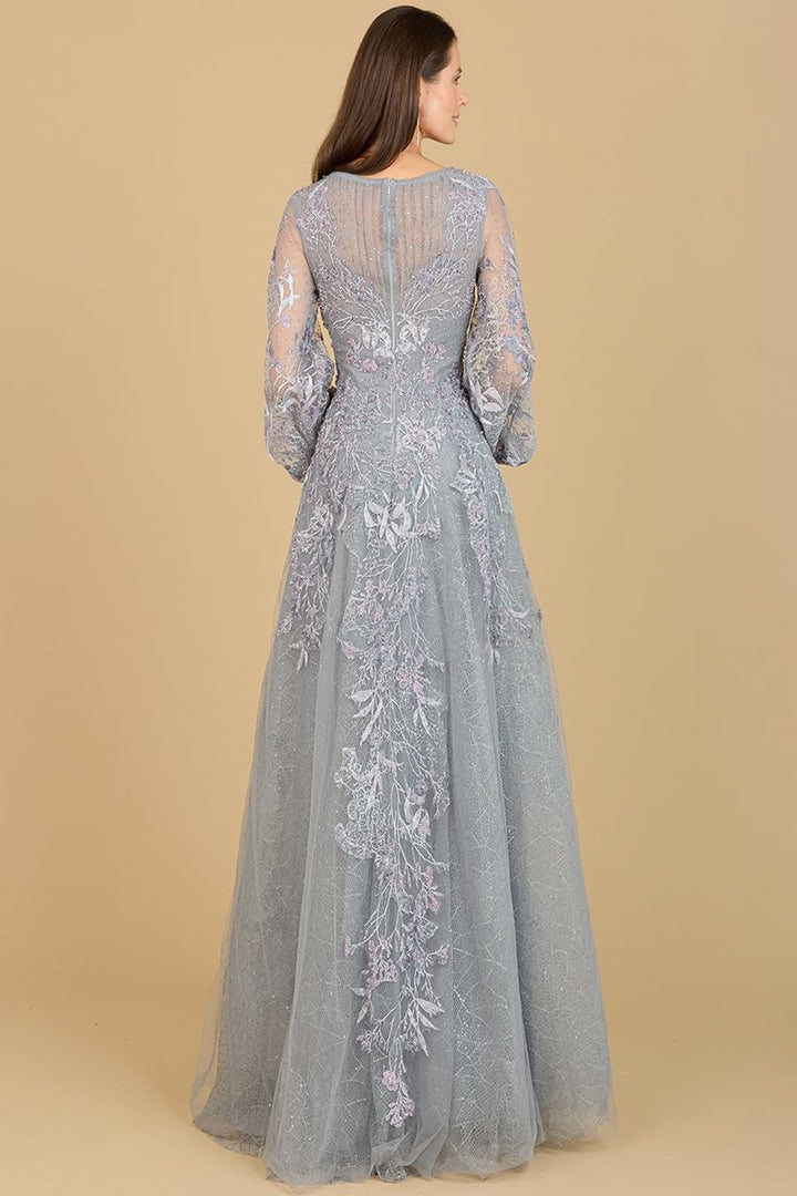 Lara 29195 - Mydressline