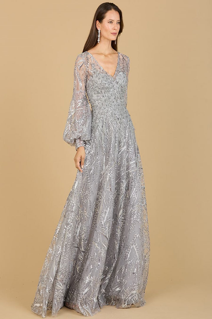 Lara 29198 - Mydressline