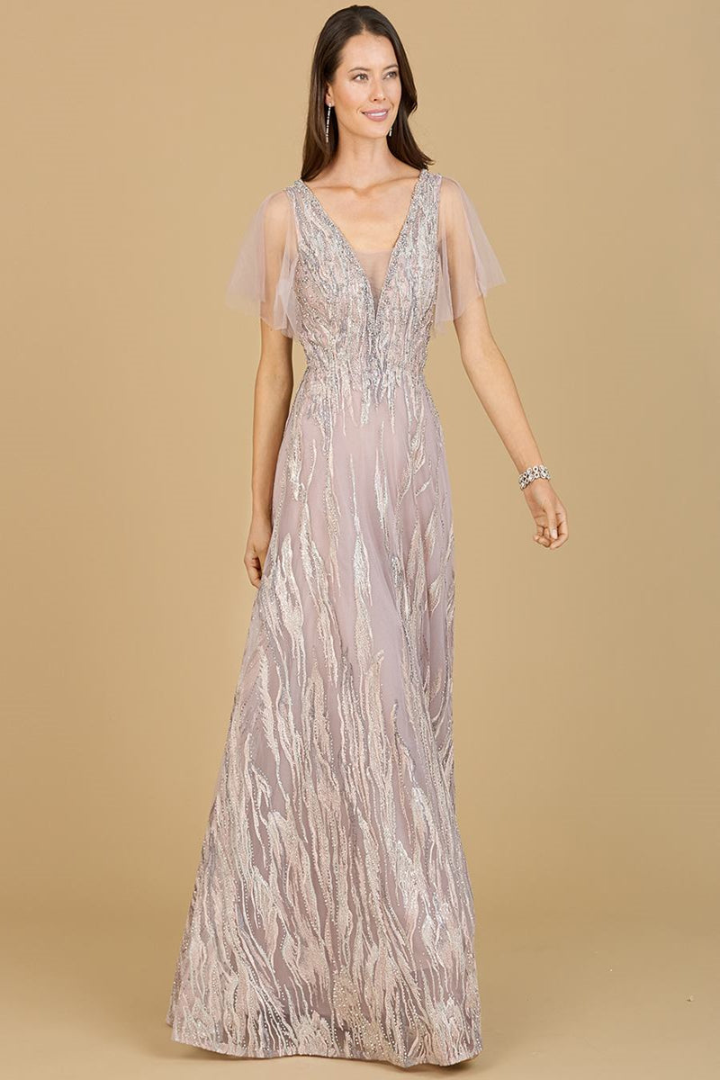 Lara 29201 - Mydressline