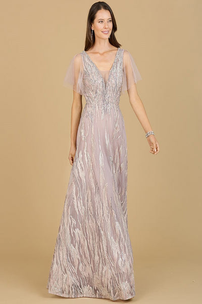 Lara 29201 - Mydressline