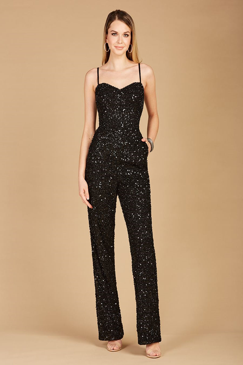 Lara 29204 - Mydressline