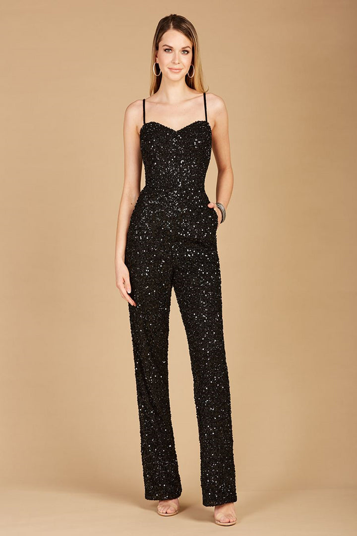 Lara 29204 - Mydressline