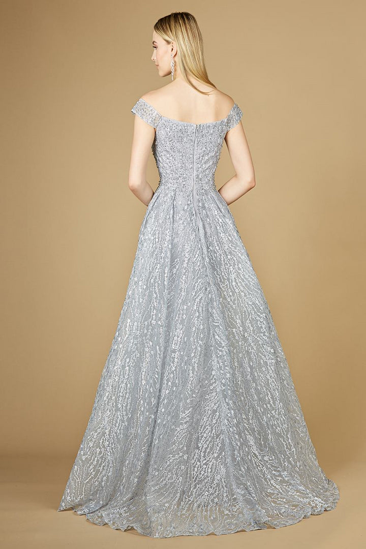 Lara 29205 - Mydressline