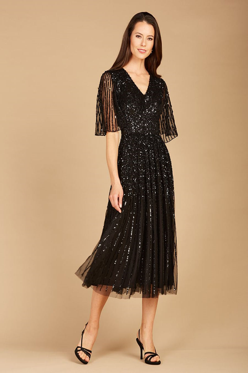 Lara 29221 - Mydressline