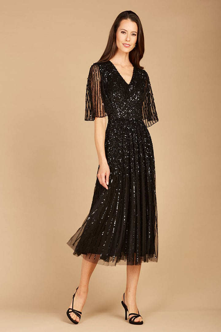 Lara 29221 - Mydressline