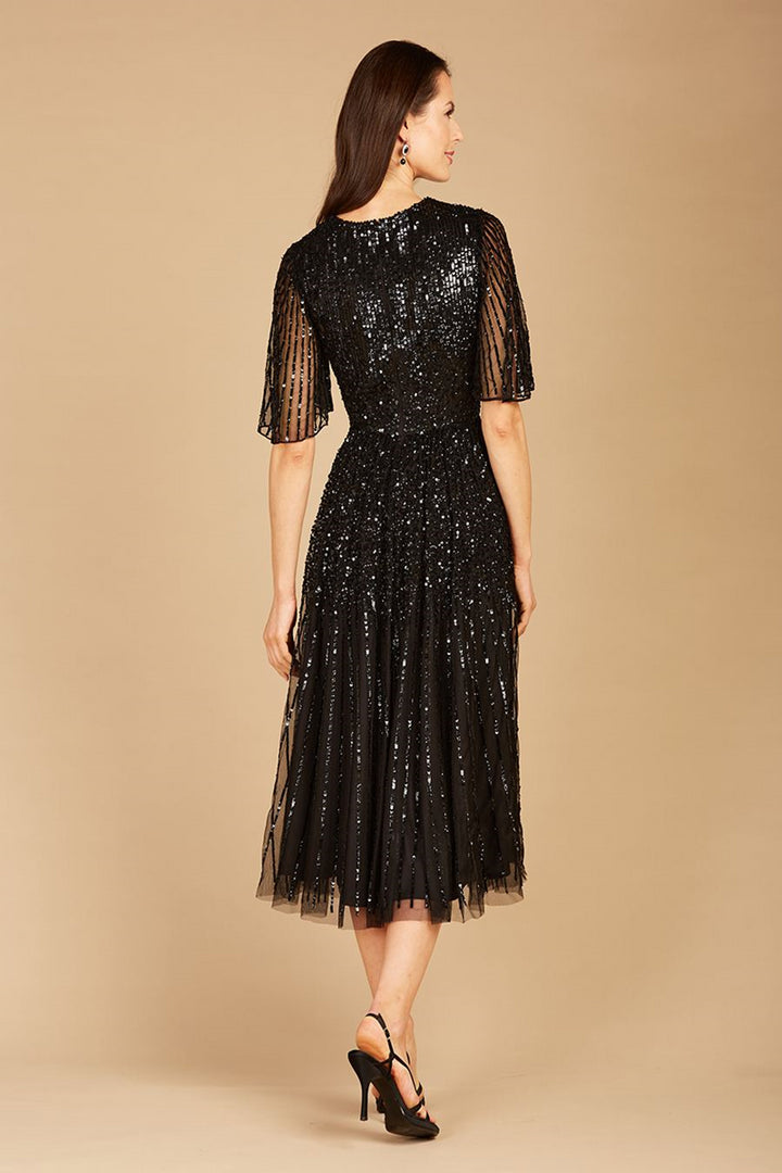 Lara 29221 - Mydressline