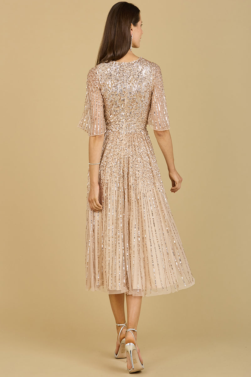 Lara 29221 - Mydressline