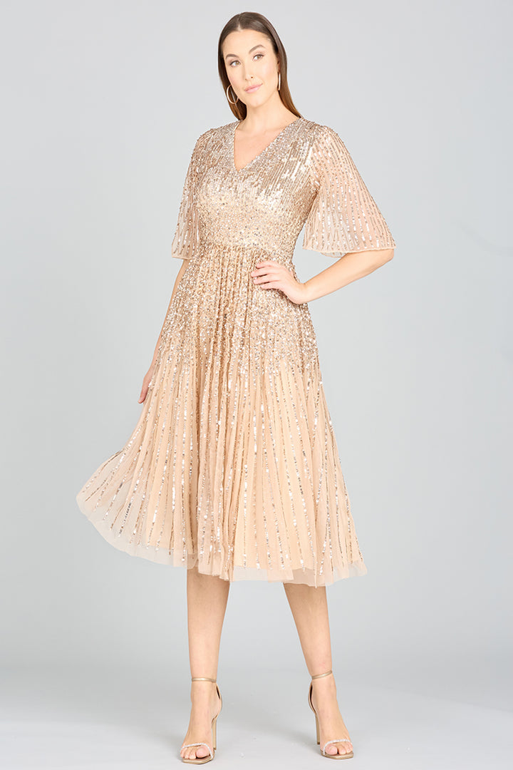 Lara 29221 - Mydressline